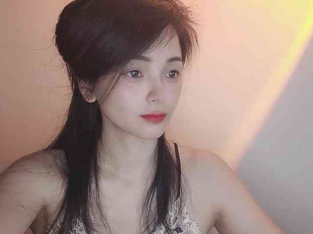 -July- webcam