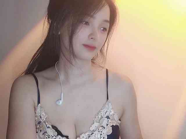 -July- webcam
