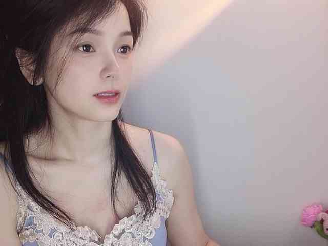 -July- webcam