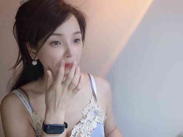 -July- webcam