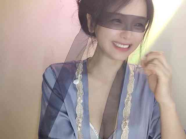 -July- webcam