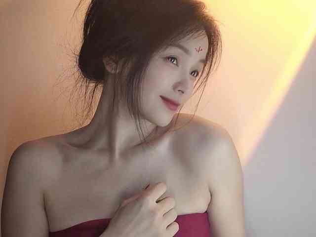 -July- webcam