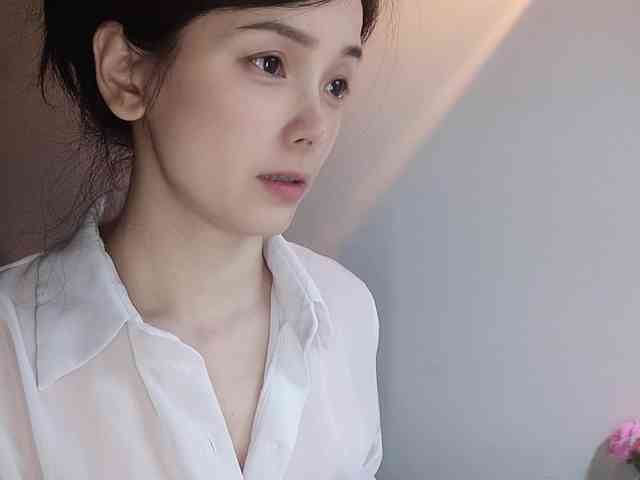 -July- webcam