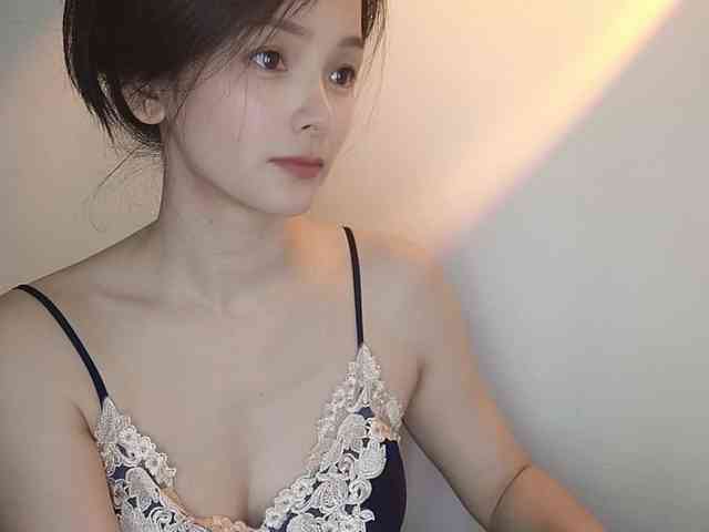 -July-