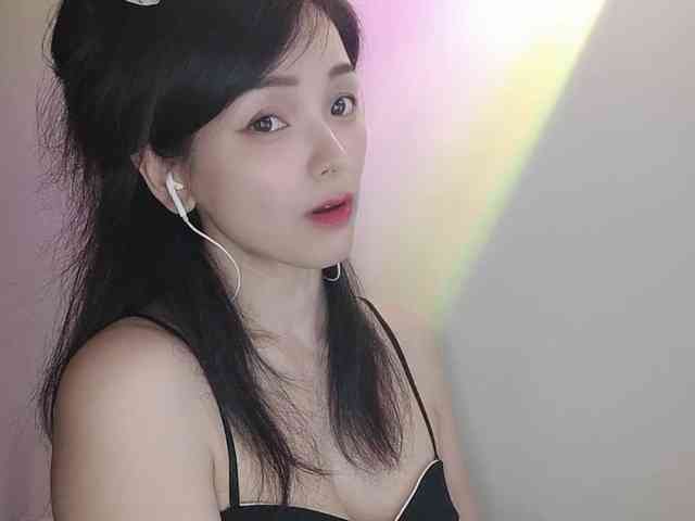 -July- webcam