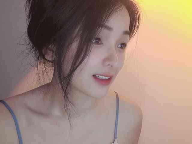 -July- webcam