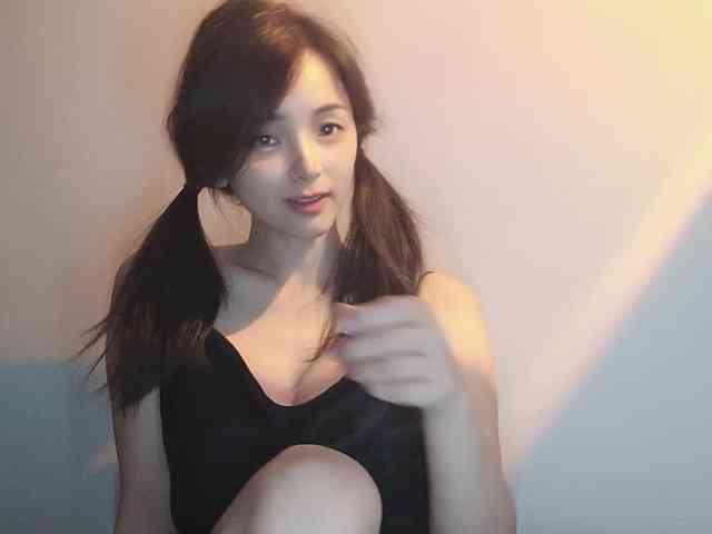 -July-