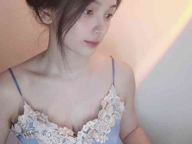 -July-
