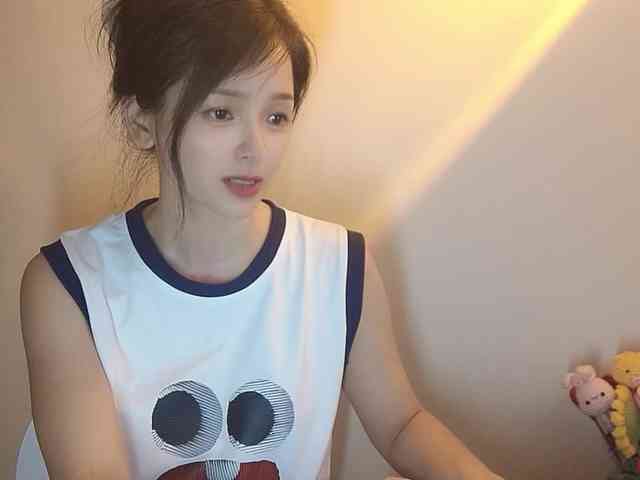 -July- webcam