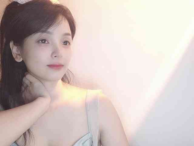 -July- webcam
