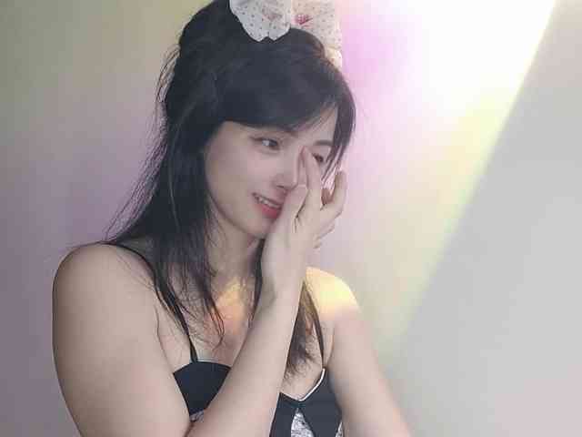 -July-