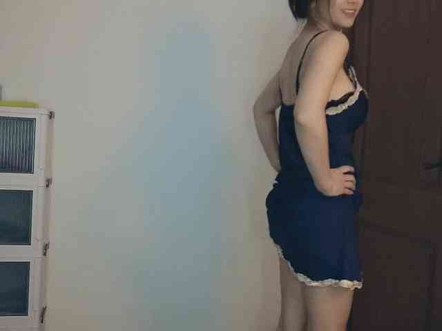 -July- webcam