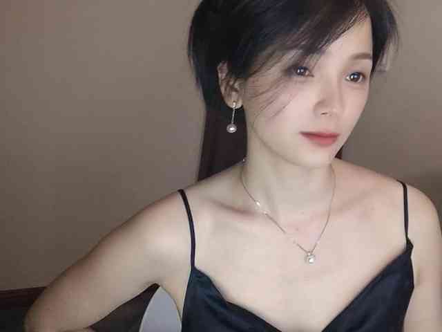 -July- webcam