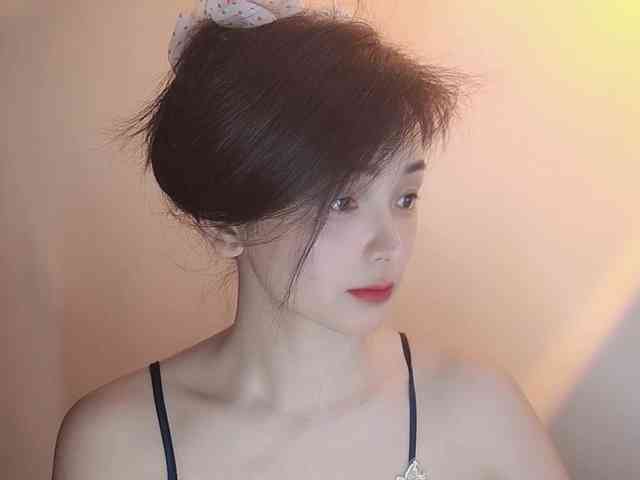 -July- webcam