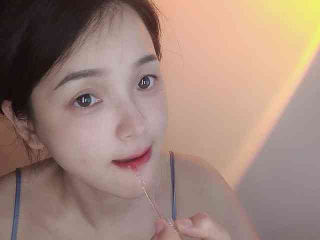 -July- webcam