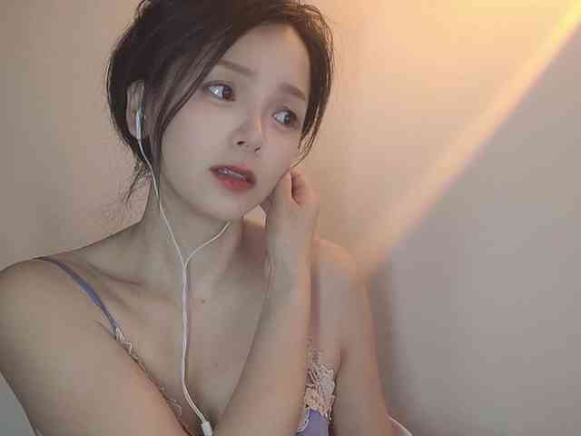 -July- webcam