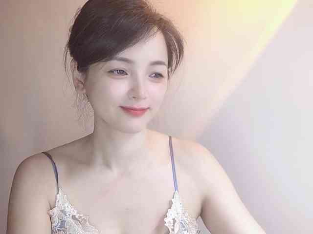 -July- webcam