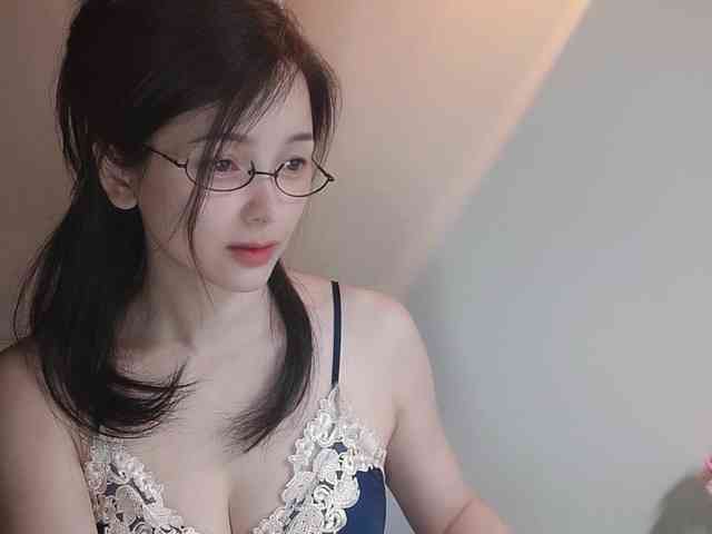 -July-