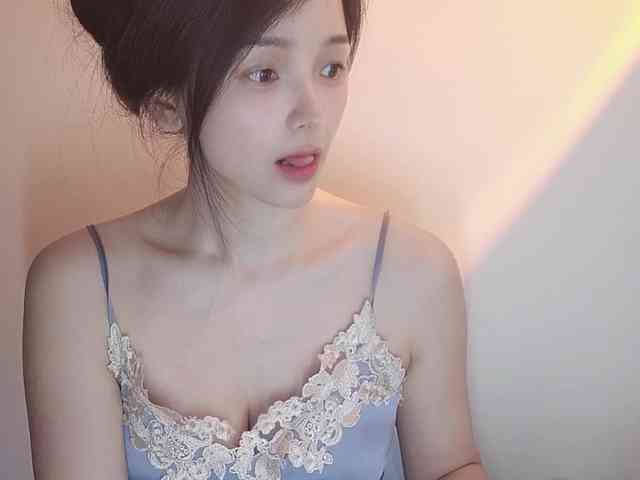 -July- webcam