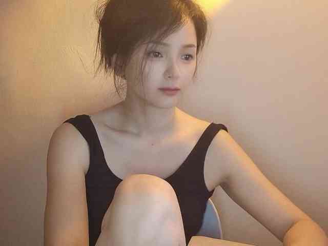 -July- webcam