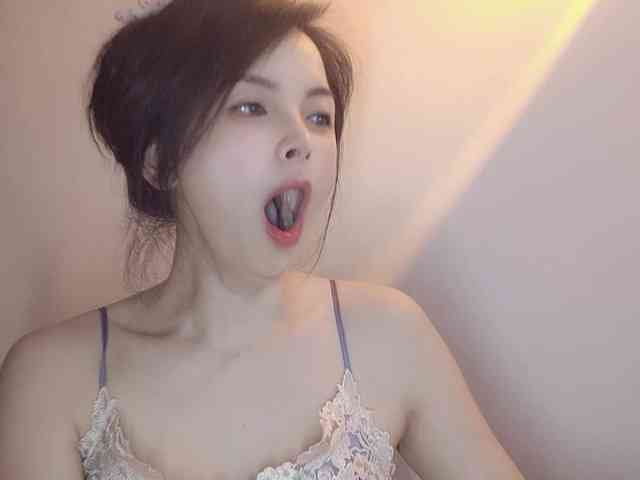 -July- webcam