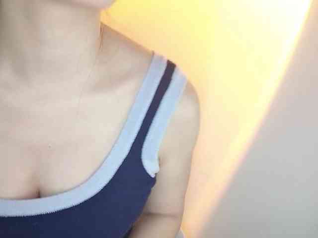 -July- webcam