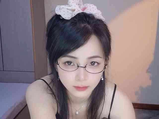 -July- webcam
