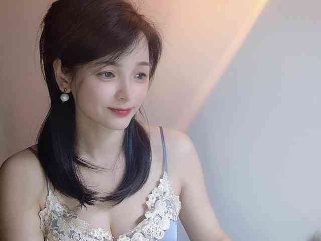 -July- webcam