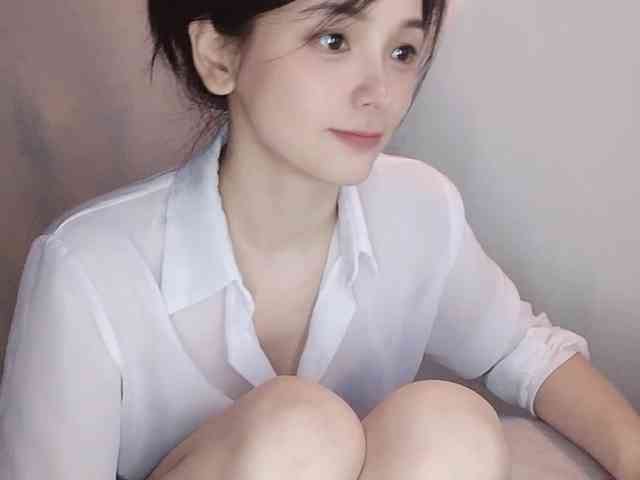 -July- webcam