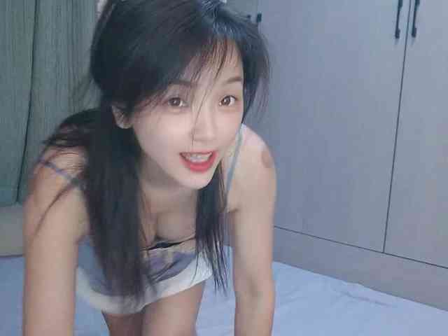 -July- webcam