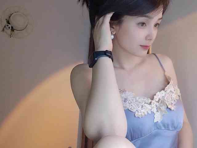 -July- webcam