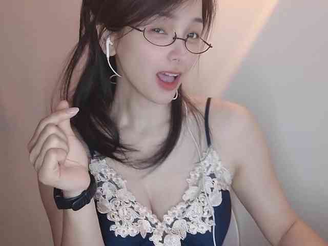 -July-