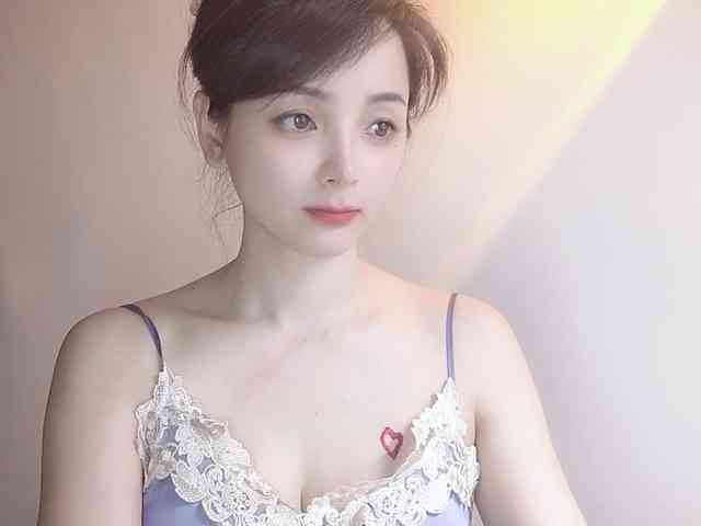 -July- webcam