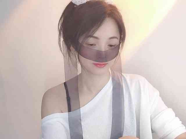 -July-