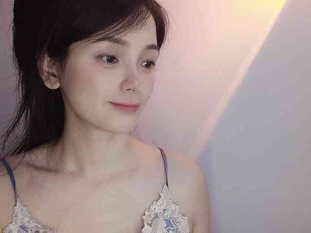 -July- webcam