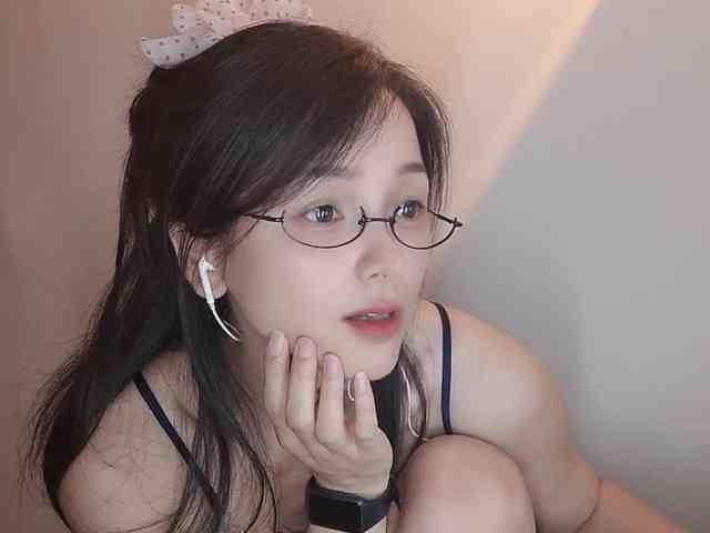 -July- webcam