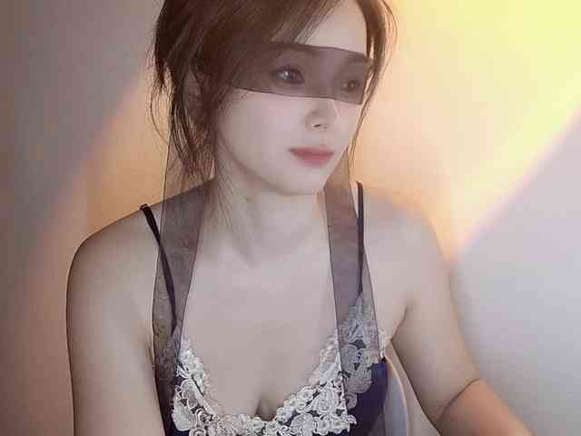 -July- webcam