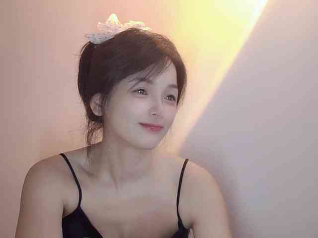 -July- webcam