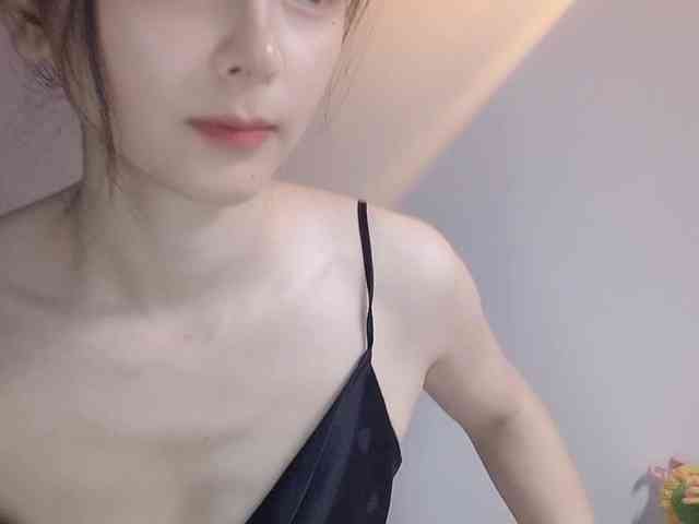 -July- webcam