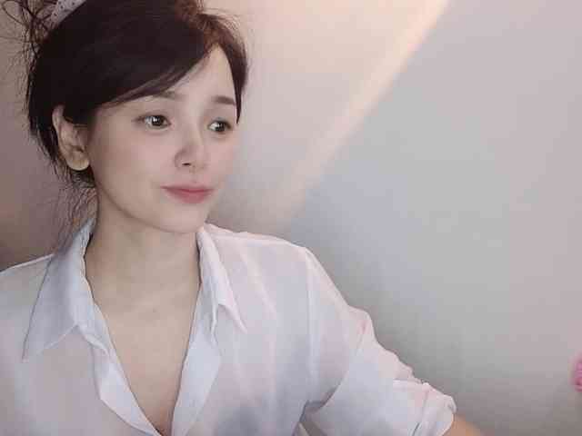 -July- webcam