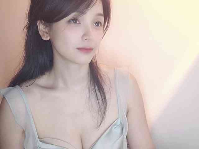 -July- webcam