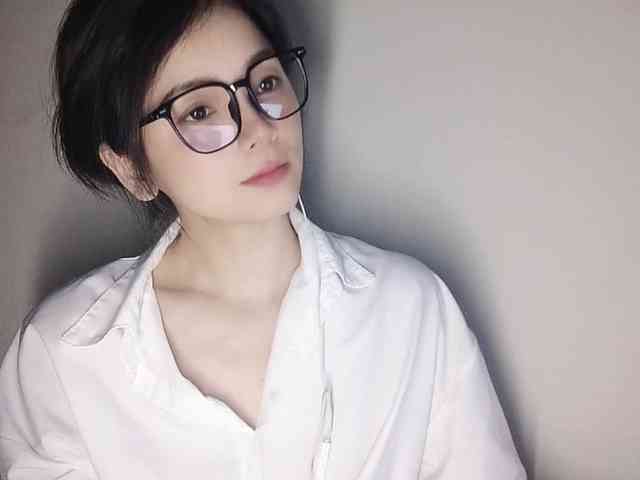-July-