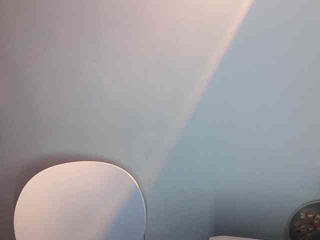 -July- webcam