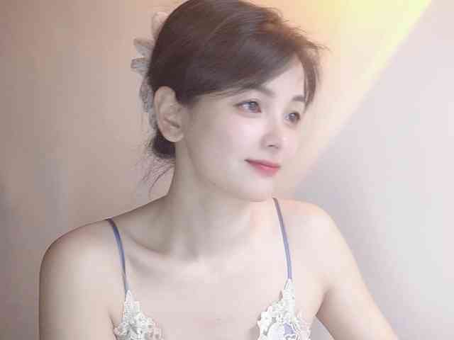 -July- webcam