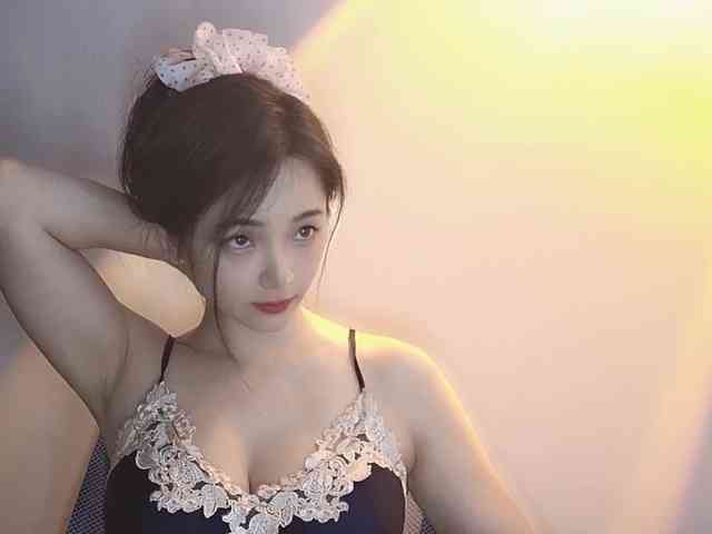 -July- webcam