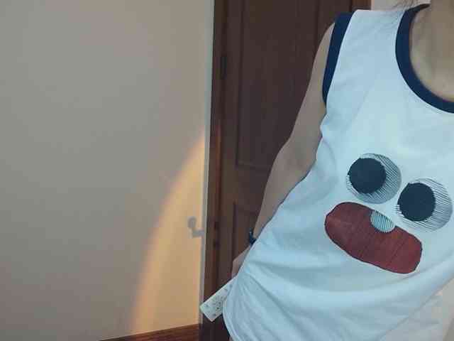 Model: -July-