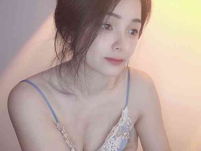 -July- webcam