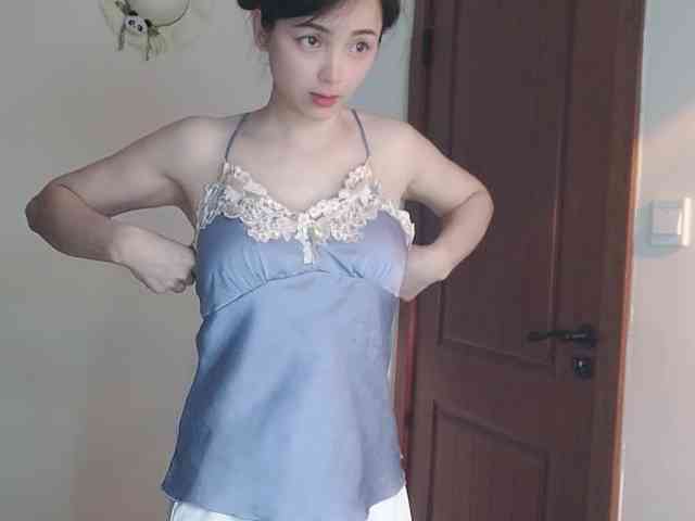 -July- webcam