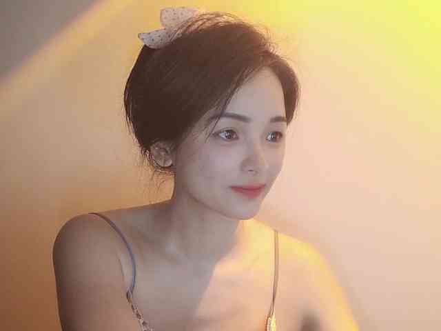 -July- webcam