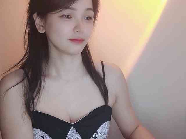 Model: -July-